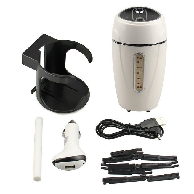 Deals direct humidifier