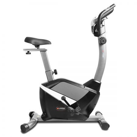 lifespan e1 exercise bike price