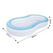 bestway large family pool