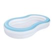 bestway large family pool