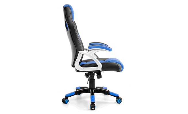 Racing Office Computer Home Gaming Chair