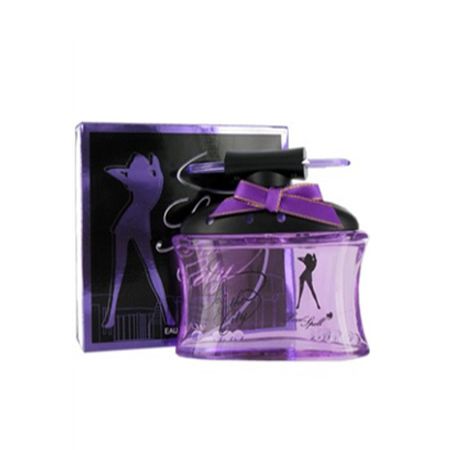 Sex In The City Love Spell 100ml EDP SP Perfume Fragrance Spray For Women