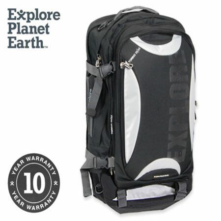 brics torino backpack