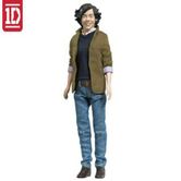 argos harry doll