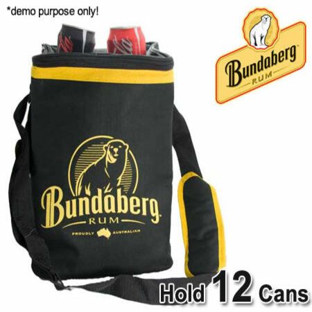 Bundaberg Canvas Print - www.CrazySales.com.au | Crazy Sales
