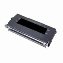 C500H2KG C500 Black Compatible Premium Alternative Laser Toner Cartridge For Lexmark Printers
