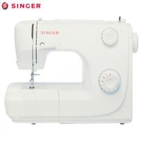 Singer 1108/8280 Sewing Machine