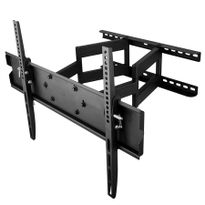 wall bracket for television