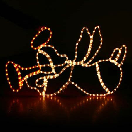christmas lights garden decor crazysales com au crazy christmas lights garden decor crazysales com au crazy