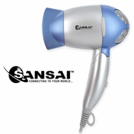 Mini Hair Dryer Australia sansai portable hair dryer crazysales au sales Mini Hair Dryer Australia sansai portable hair dryer crazysales au sales