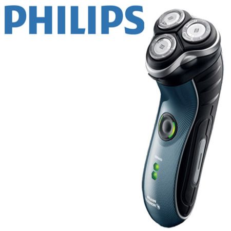 Philips Electric Shaver - CrazySales.com.au | Crazy Sales
