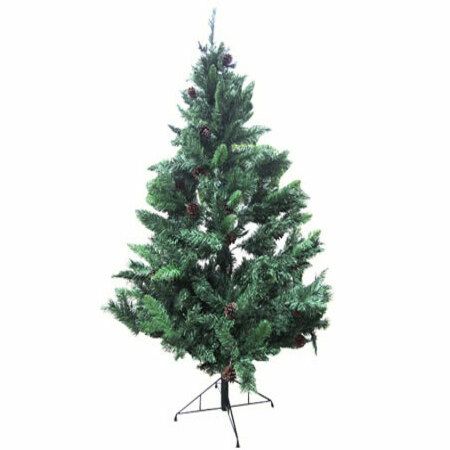 pine needle christmas tree green 150cm crazy sales pine needle christmas tree green 150cm crazy sales