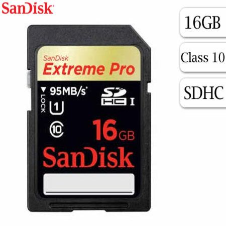free shipping sandisk 16gb pro sdhc uhs i card class 10 633x 95mb s sales free shipping sandisk 16gb pro sdhc uhs i card class 10 633x 95mb s sales