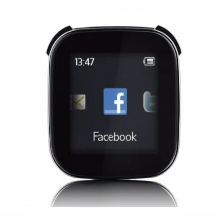 Sony ericsson liveview android watch price sony ericsson liveview android watch price night wanted install