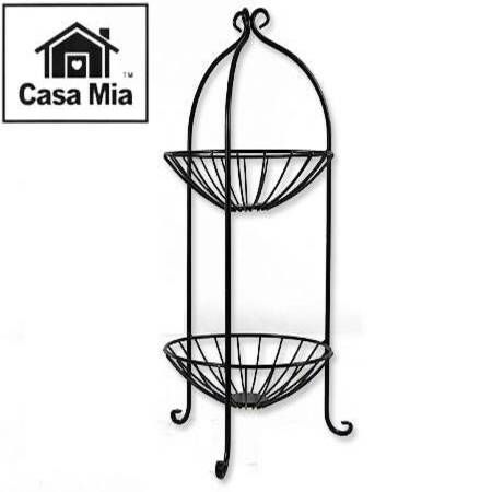 Casa Fruit Casa Fruit