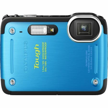olympus tg 620 ihs tough digital sales olympus tg 620 ihs tough digital sales
