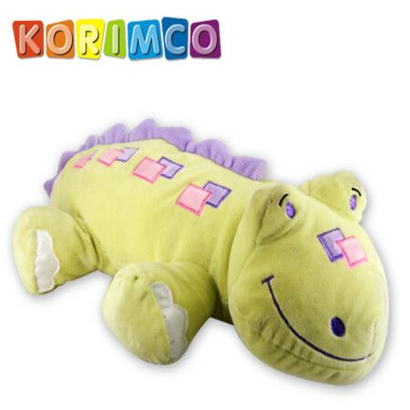 korimco soft toys