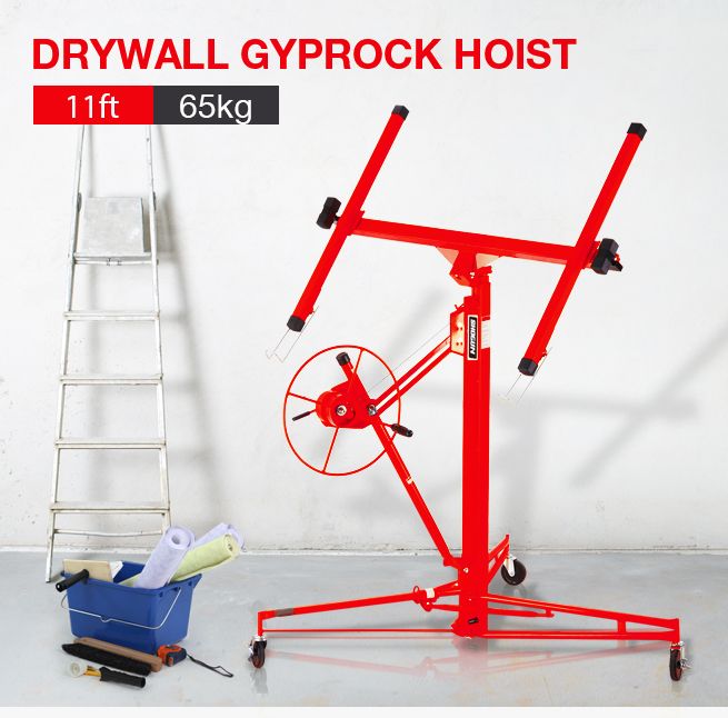 How To Repair Gyprock Ceiling Cracks Repair lidiymj