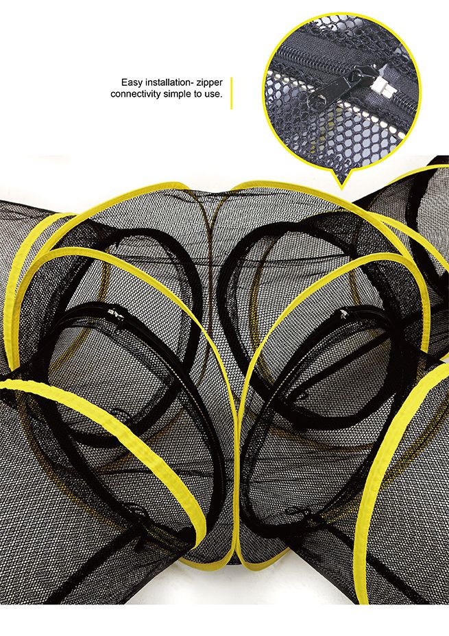 Outdoor Cat Play Center Crazy Sales