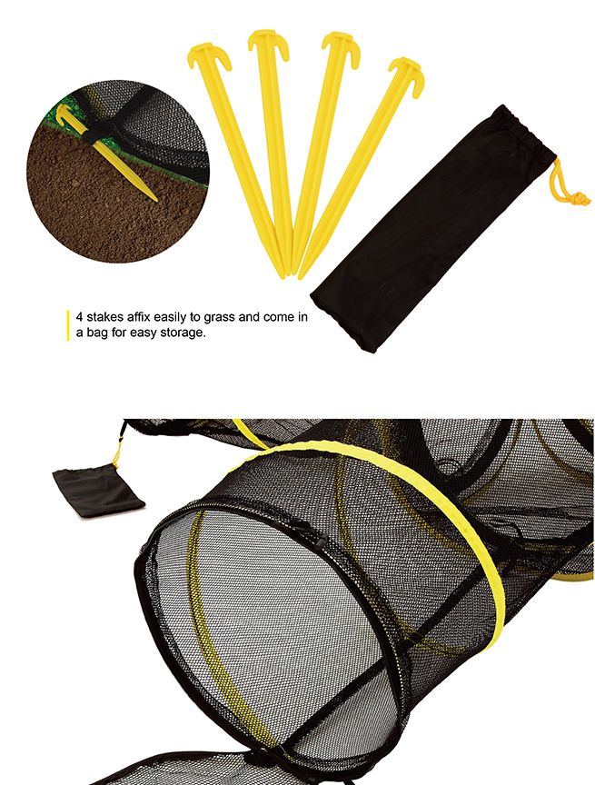 Outdoor Cat Play Center Crazy Sales