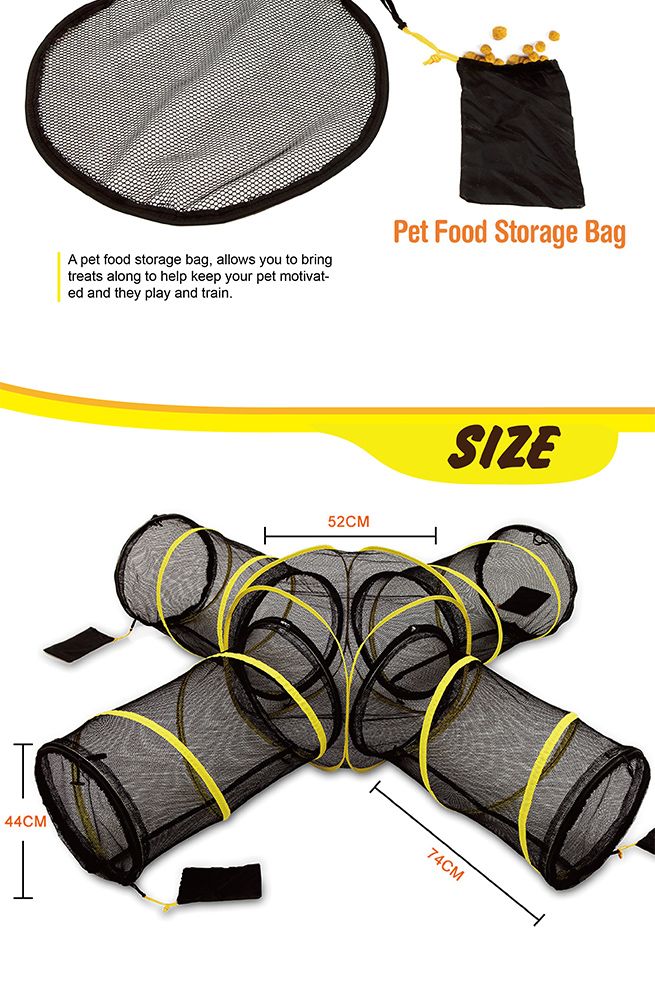 Outdoor Cat Play Center Crazy Sales