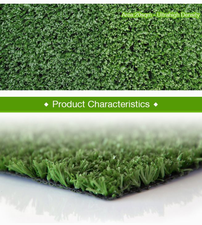 10mm Artificial Grass Crazy Sales