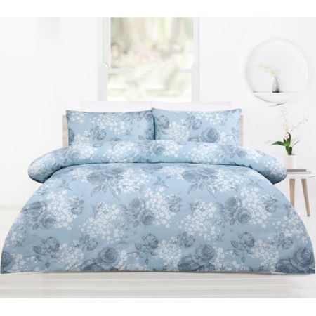 Single Bed Quilt Cover for Sale - Online Discount Shopping Store, Page ...