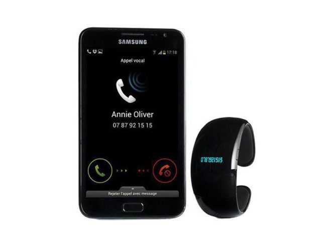 samsung bluetooth i5s bluetooth bracelet intelligent smart for iphone 5s samsung s4 note3 black samsung bluetooth i5s bluetooth bracelet intelligent smart for iphone 5s samsung s4 note3 black