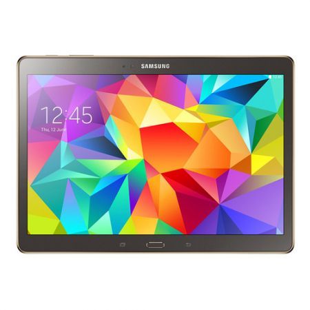 tab samsung t805