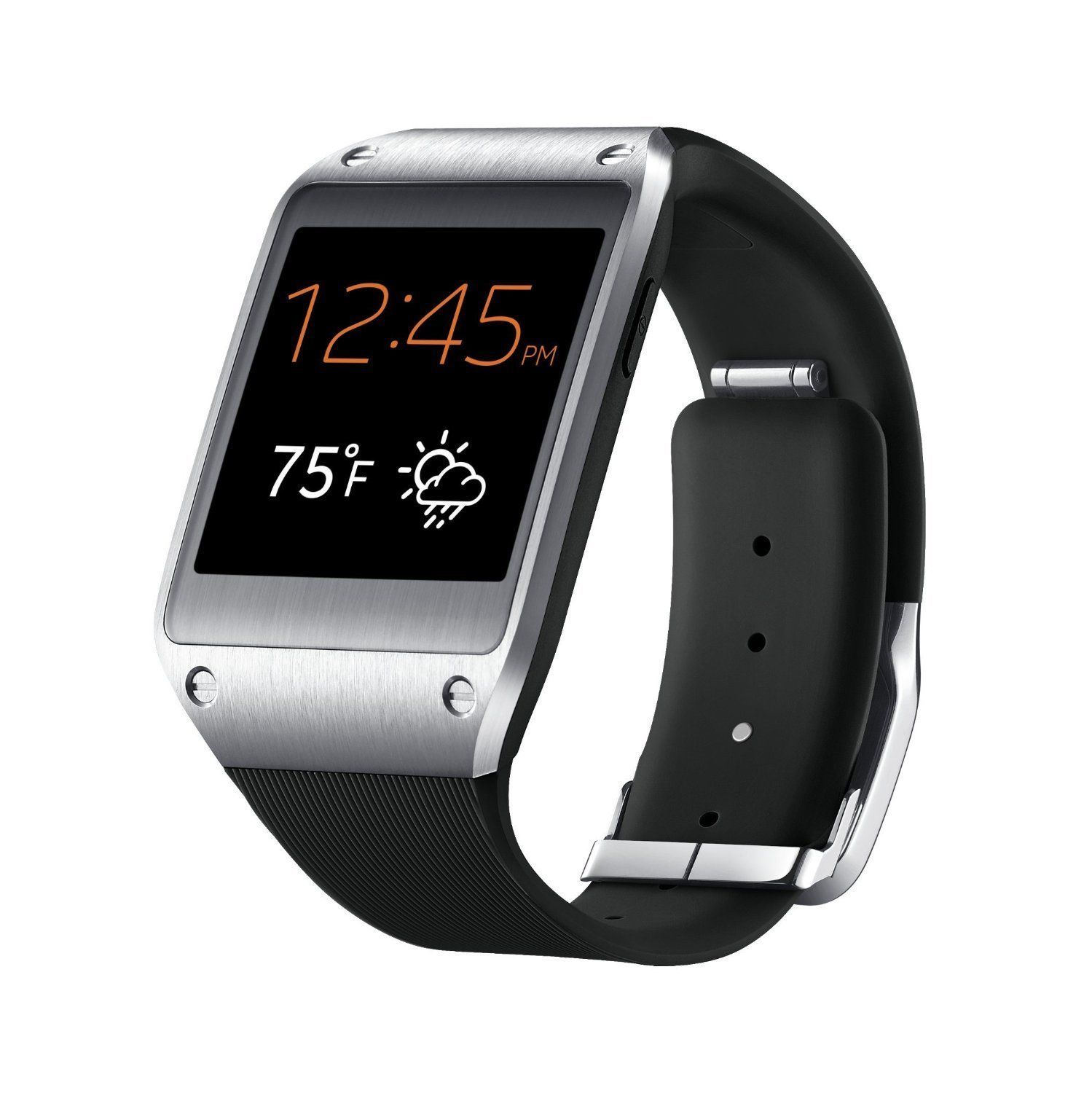 android 15 in 1 smartwatch
