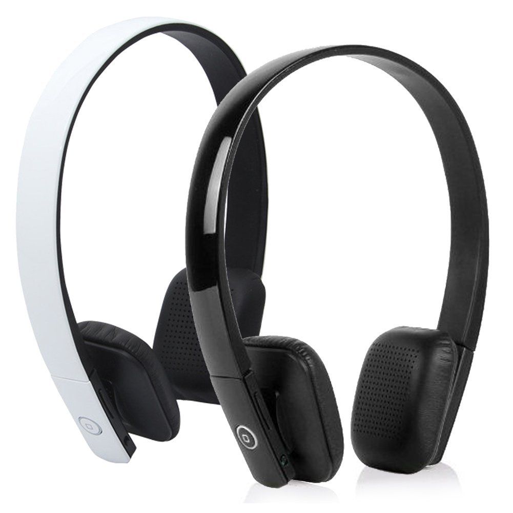 Bluedio DF610 Bluetooth 3.0 Premium Lightweight Bluetooth Headset