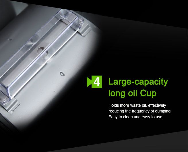 diameter 800mm steel stainless pipe Mount 900MM 90CM Stainless Hood Rangehood Wall Steel Range diameter 800mm steel stainless pipe Mount 900MM 90CM Stainless Hood Rangehood Wall Steel Range