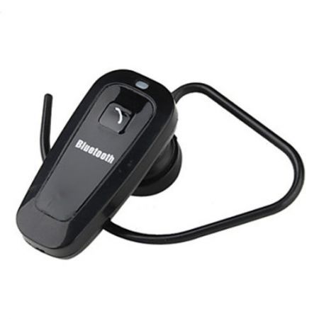 Bluetooth Headset 320 4 All Mobiles PS3 Compatible | Crazy ...
