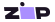 zippay