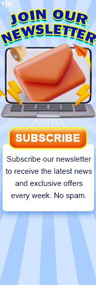 Subscribe
