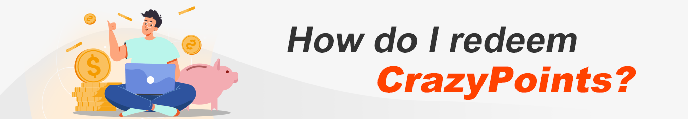 crazy-points-banner