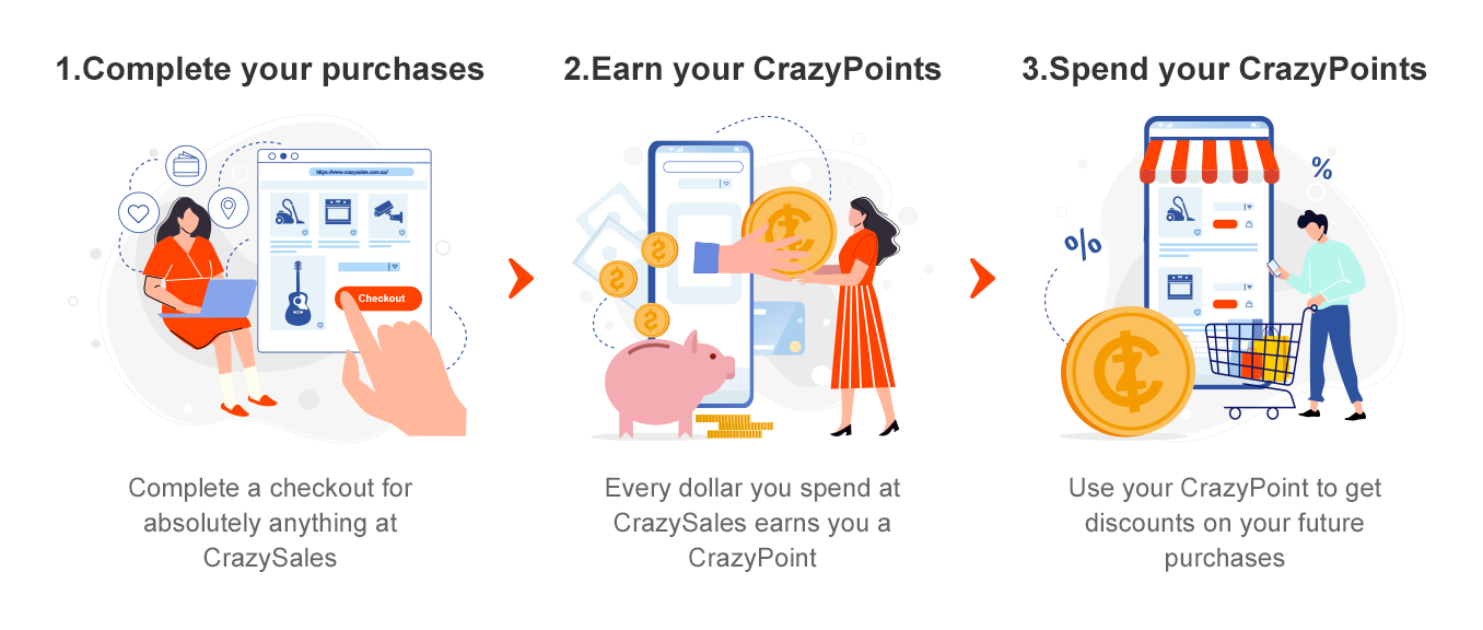 crazy-points-banner