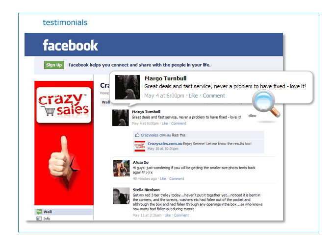 crazy-points-banner
