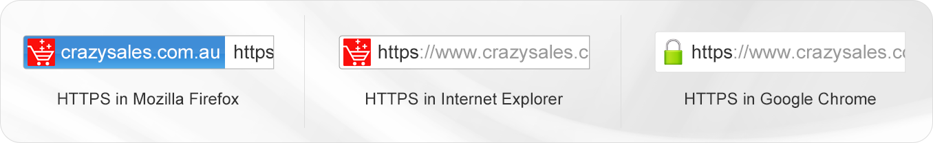 crazy-points-banner