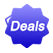 Featured Deals