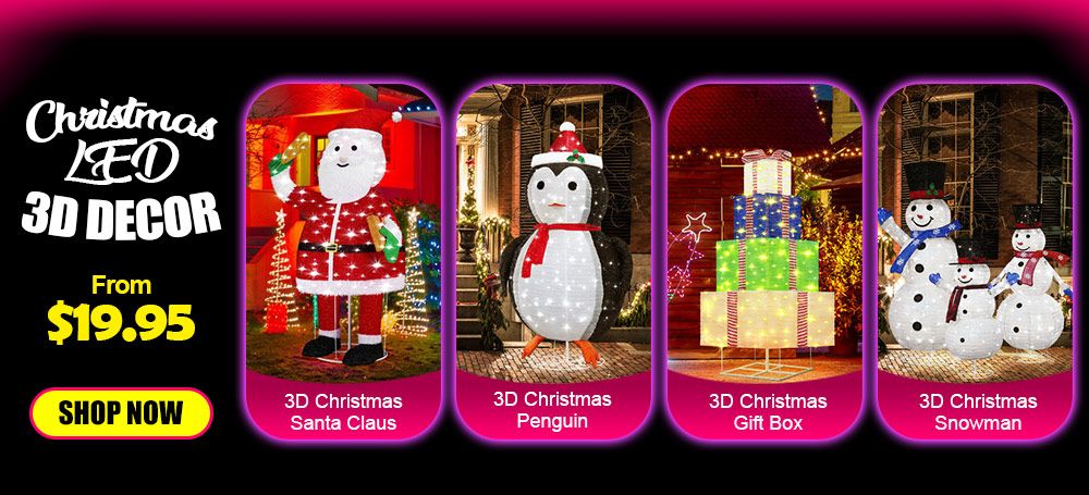 CrazySales® Official Site - Cheap Online Shopping Australia Store.