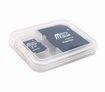 EagleTec Micro Secure Digital (SD) Card 2GB & Adapter