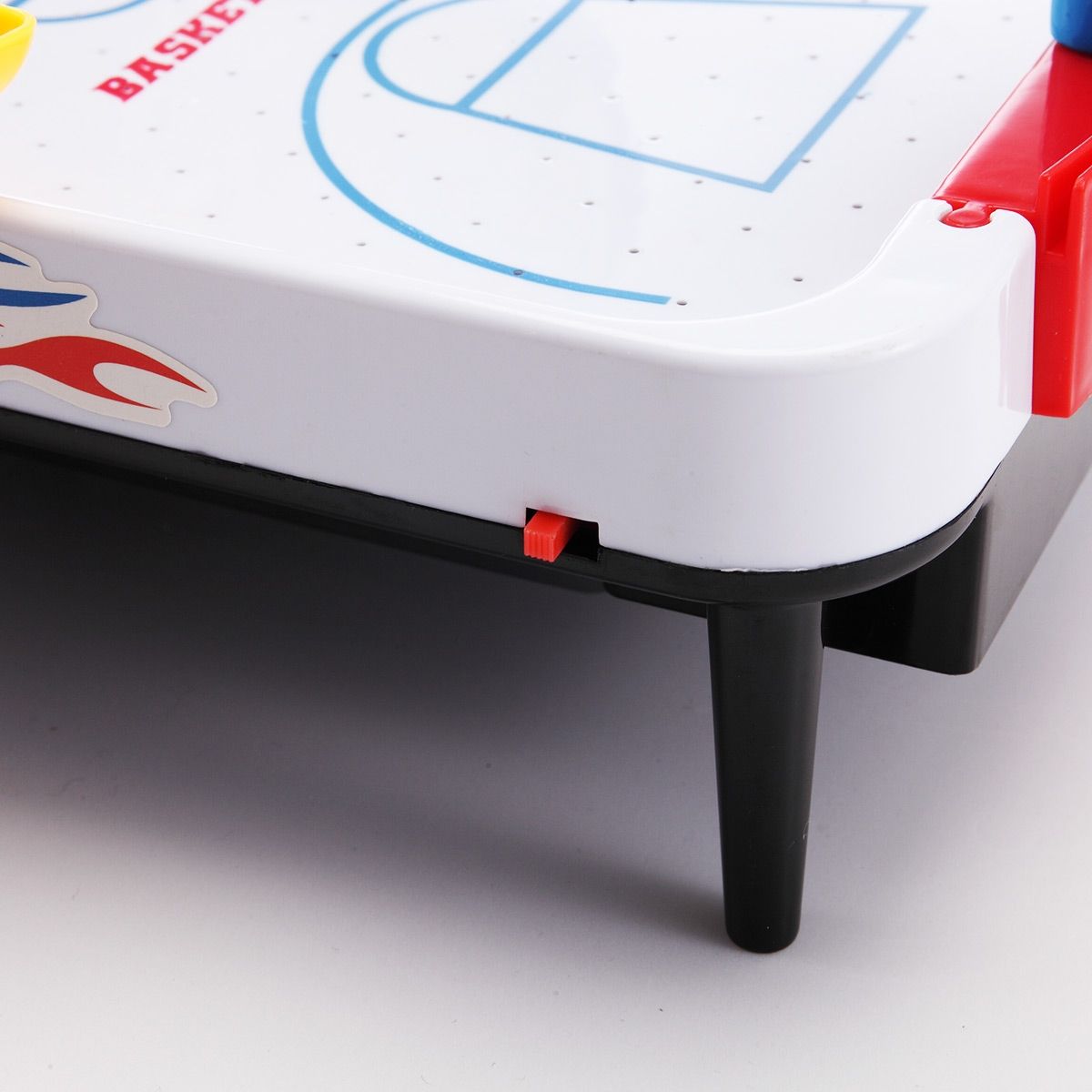 Mini Table Top Basketball Game Crazy Sales