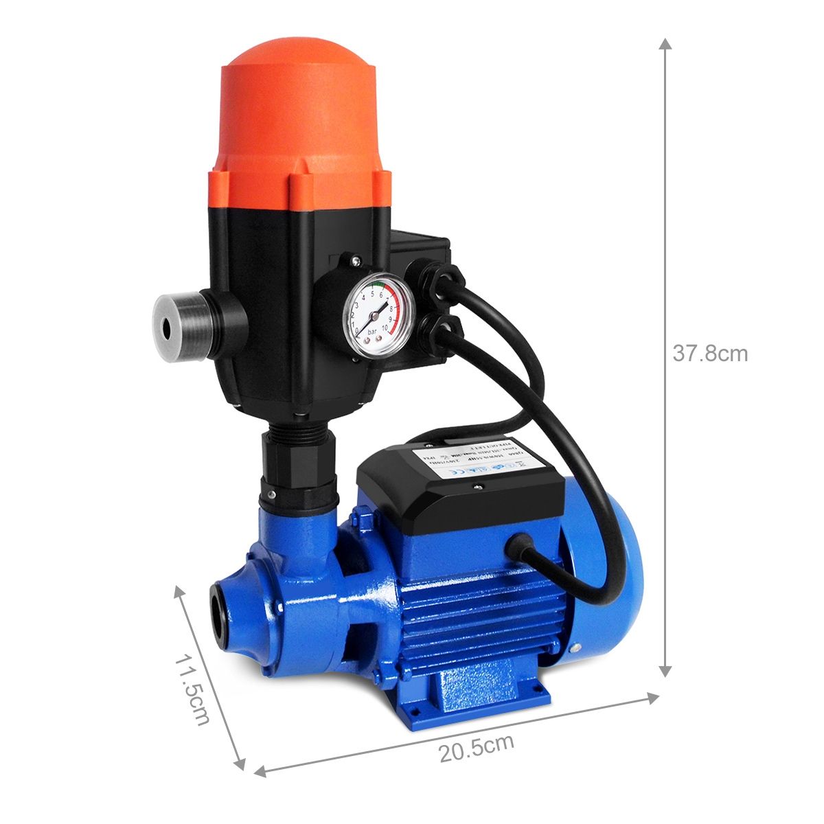 https://img.crazysales.com.au/products_pictures/100/100709_544143_F.jpg