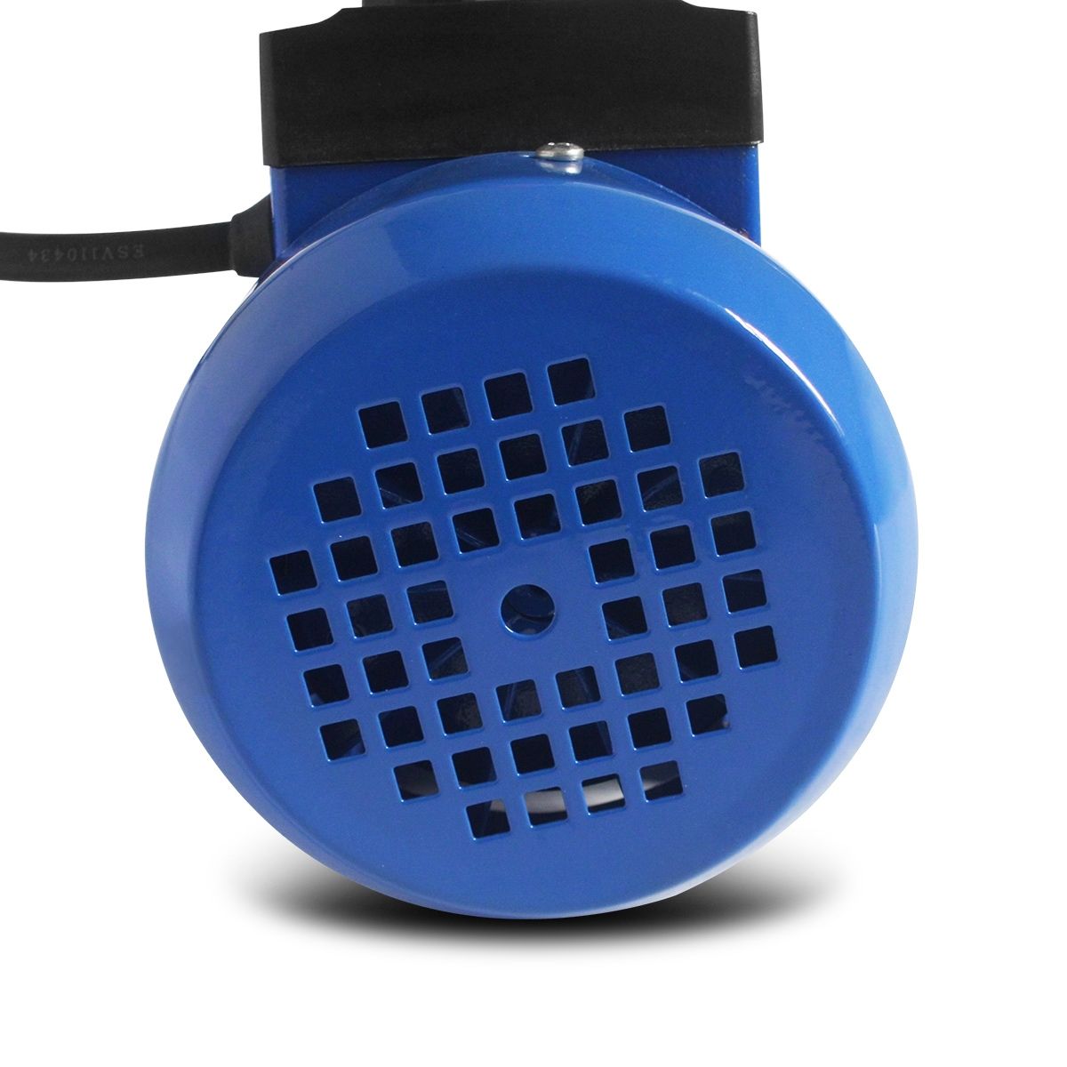 https://img.crazysales.com.au/products_pictures/100/100709_544151_F.jpg
