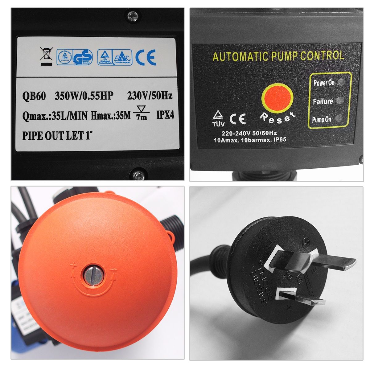 https://img.crazysales.com.au/products_pictures/100/100709_544155_F.jpg