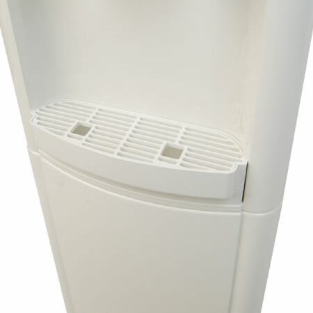 Digilex water hot sale cooler