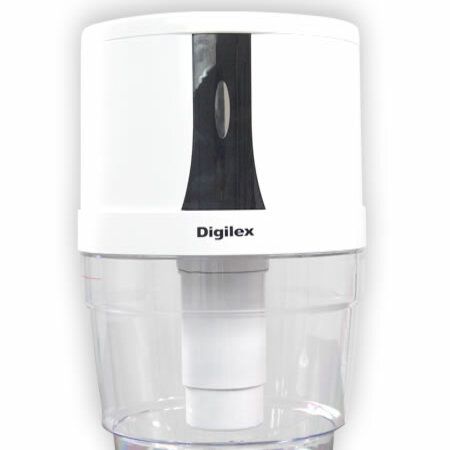 Digilex best sale water cooler