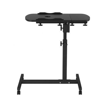 https://img.crazysales.com.au/products_pictures/1000/100037_3128369_F.jpg