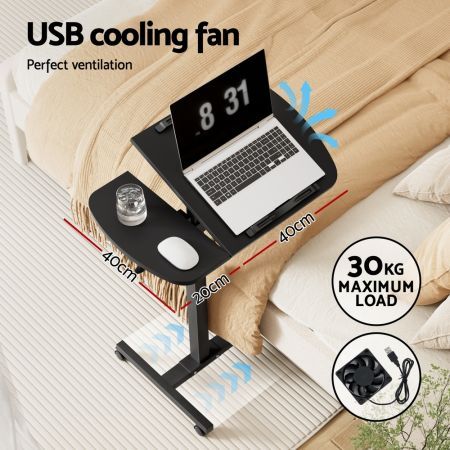 https://img.crazysales.com.au/products_pictures/1000/100037_3128370_F.jpg